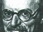 muerte Leon Trotsky