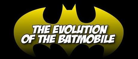 a-vueltas-con-la-evolucion-del-batmovil