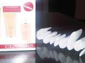 Concurso 2000 visitas CLARINS!!!