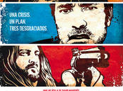 Desechos