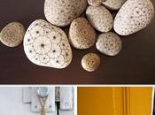 pequeño trozo playa… guijarros