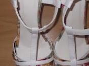 cuñas nuevas Oasap.