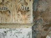 tEXtura, VIBRAción, ATMÓSfeRAS