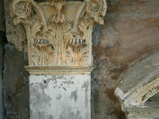 tEXtura, VIBRAción, ATMÓSfeRAS