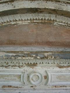 tEXtura, VIBRAción, ATMÓSfeRAS