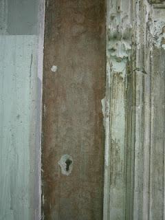 tEXtura, VIBRAción, ATMÓSfeRAS