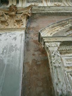 tEXtura, VIBRAción, ATMÓSfeRAS