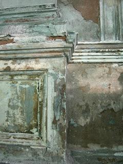 tEXtura, VIBRAción, ATMÓSfeRAS