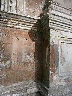 tEXtura, VIBRAción, ATMÓSfeRAS