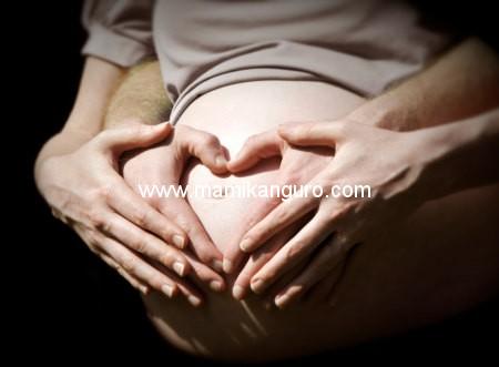 Embarazo: derribando mitos