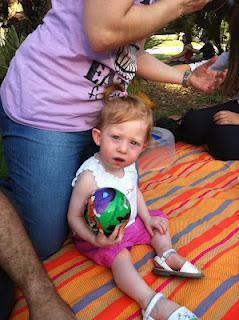 CLANDESTINE CAKE CLUB CLANDESTINE CAKE CLUB