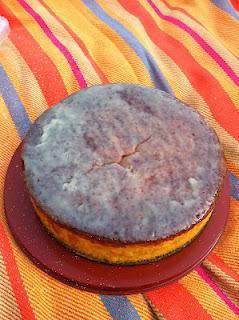 CLANDESTINE CAKE CLUB CLANDESTINE CAKE CLUB