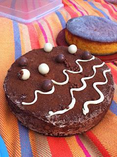 CLANDESTINE CAKE CLUB CLANDESTINE CAKE CLUB