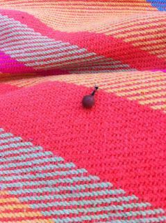 CLANDESTINE CAKE CLUB CLANDESTINE CAKE CLUB