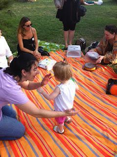 CLANDESTINE CAKE CLUB CLANDESTINE CAKE CLUB