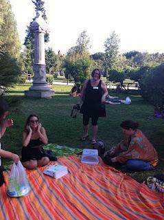 CLANDESTINE CAKE CLUB CLANDESTINE CAKE CLUB