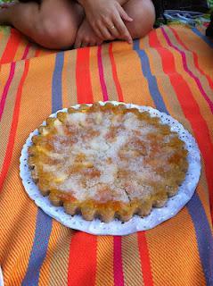 CLANDESTINE CAKE CLUB CLANDESTINE CAKE CLUB