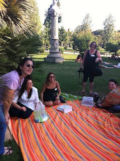 CLANDESTINE CAKE CLUB CLANDESTINE CAKE CLUB