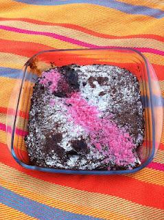 CLANDESTINE CAKE CLUB CLANDESTINE CAKE CLUB