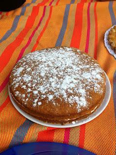 CLANDESTINE CAKE CLUB CLANDESTINE CAKE CLUB