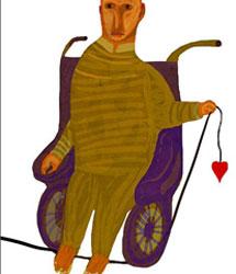 EUTANASIA MÓVIL EN HOLANDA