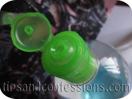 Bioderma: Aguas micelares Micelares Bioderma3_phixr