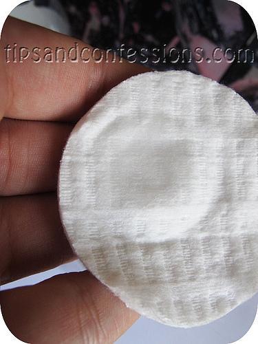 Bioderma: Aguas micelares Micelares Bioderma8_phixr