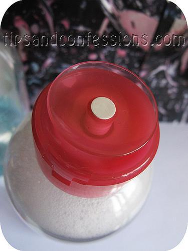 Bioderma: Aguas micelares Micelares Bioderma5_phixr
