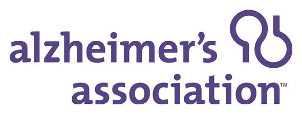 El 'deterioro cognitivo leve' se relaciona con un mayor riesgo de muerte y aislamiento social