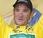 Voeckler, orgullo francés