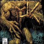 manthing2012002_dc11_lr_0001