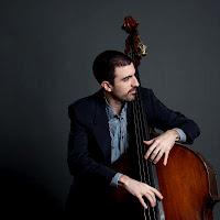 Pedro Giraudo Orchestra – Córdoba