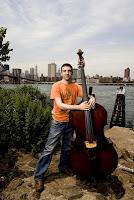 Pedro Giraudo Orchestra – Córdoba