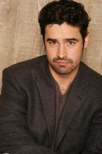 Jesse Bradford revela que hizo una prueba para Capitán América