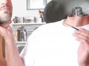 Will Conrad deja Marvel pasa