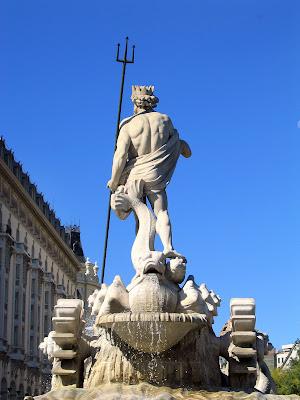 El colectivo LGTB y la manifestación del 19 de julio