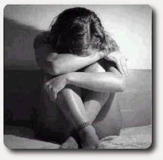 Mialuna: la copita menstrual