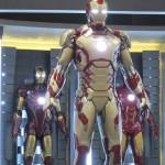 iron_man_3_13422843891634