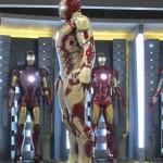 iron_man_3_13422843895657