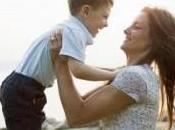 ¿Podría hormona amor tratar autismo?