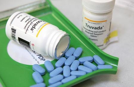 Se aprueba el primer medicamento que previene el VIH