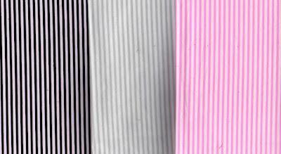 Tips para disimular la zona abdominal en los hombres