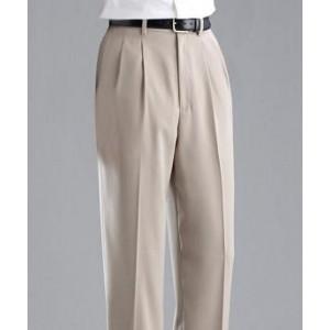 Tips para disimular la zona abdominal en los hombres