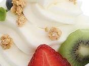 Helados gratis