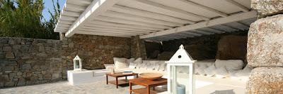Mas Galeria Rusticas