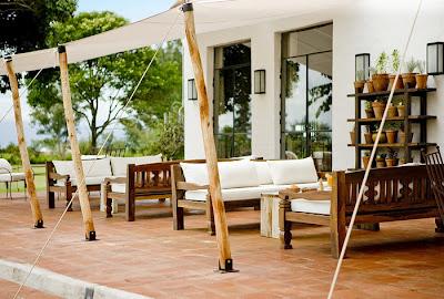 Mas Galeria Rusticas