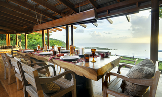 Mas Galeria Rusticas