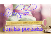 Vampire Academy