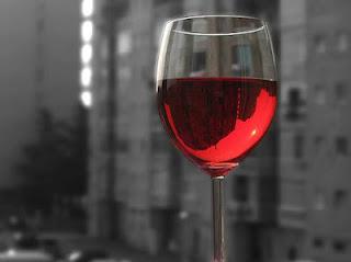 + Momentos (Parte XI)