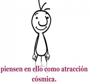 Captura de pantalla 2012 07 19 a las 01.46.29 300x271 Los beneficios de la meditación, aunque sea unos minutos al día!!!